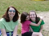 2013-0721-1126AMc