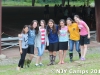 first-day-of-camp-441