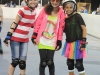rollerblading-july-9-187