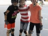 rollerblading-july-9-239
