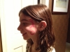 2013-02-03 17.45.38.jpg