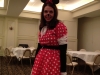 2013-02-23 21.05.45.jpg