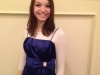 2013-02-23 21.07.54.jpg