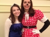 2013-02-23 21.08.27.jpg