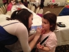 2013-02-24 10.06.11.jpg