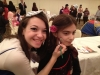 2013-02-24 10.12.51.jpg