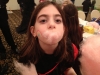 2013-02-24 10.58.32.jpg