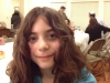 2013-02-24 18.45.36.jpg
