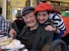 IMG_0952-1