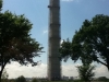2013-0520-0203PM