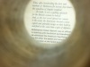 2013-0520-1019AM