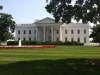 2013-0521-0139PMb