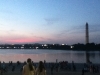 2013-0521-0739PMb