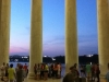 2013-0521-0740PM