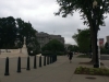 2013-0521-1115AMa