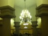 2013-0522-0248PMf