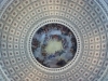 2013-0522-0250PMb