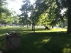 2013-0522-0445PM