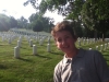 2013-0522-0449PMb