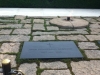 2013-0522-0457PMb
