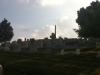 2013-0522-0504PMb