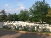 2013-0522-0505PM