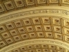 2013-0522-0932AM