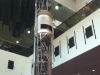 2013-0522-1052AMc