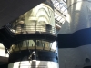 2013-0522-1054AMa