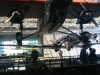 2013-0522-1059AMb