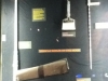 2013-0522-1105AMa