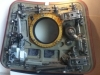 2013-0522-1107AMb