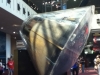 2013-0522-1109AMc