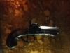 2013-0523-0117PMb
