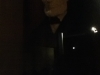 2013-0523-0122PM