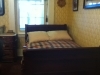 2013-0523-0232PMf