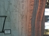 2013-0523-0939AM