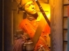2013-0523-1002AM