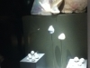 2013-0523-1152AM