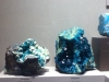 2013-0523-1153AM