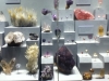 2013-0523-1155AMd