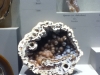 2013-0523-1155AMe