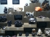 2013-0523-1202PMb